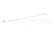 XHGD-23F.03 Maxx Cold Led Lamp