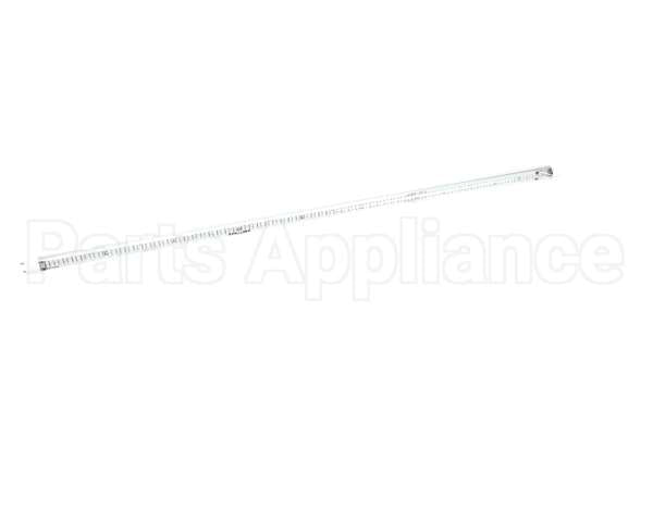 XHGD-23F.03 Maxx Cold Led Lamp