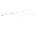 XHGD-23F.03 Maxx Cold Led Lamp