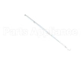 XHGD-23F.03 Maxx Cold Led Lamp