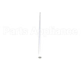 XHGD-23F.03 Maxx Cold Led Lamp