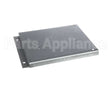 XHGD-23F.04 Maxx Cold Fixing Strip (Termina