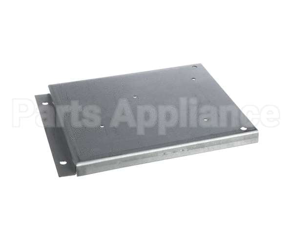 XHGD-23F.04 Maxx Cold Fixing Strip (Termina