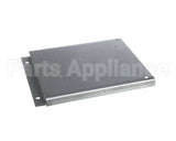 XHGD-23F.04 Maxx Cold Fixing Strip (Termina