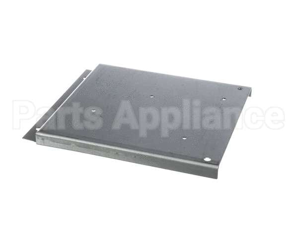 XHGD-23F.04 Maxx Cold Fixing Strip (Termina