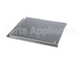 XHGD-23F.04 Maxx Cold Fixing Strip (Termina