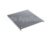 XHGD-23F.04 Maxx Cold Fixing Strip (Termina