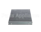 XHGD-23F.04 Maxx Cold Fixing Strip (Termina