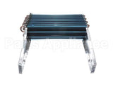 XHGD-23R.05 Maxx Cold Evaporator