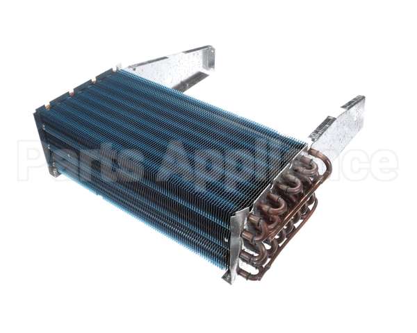 XHGD-23R.05 Maxx Cold Evaporator
