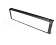 XHGD-23R.08 Maxx Cold Lamp Cover