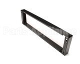 XHGD-23R.08 Maxx Cold Lamp Cover