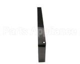 XHGD-23R.08 Maxx Cold Lamp Cover