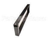 XHGD-23R.08 Maxx Cold Lamp Cover