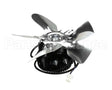 XHGD-23R.12 Maxx Cold Evaporator Fan Motor