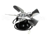 XHGD-23R.12 Maxx Cold Evaporator Fan Motor