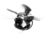 XHGD-23R.12 Maxx Cold Evaporator Fan Motor