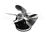 XHGD-23R.12 Maxx Cold Evaporator Fan Motor