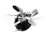 XHGD-23R.12 Maxx Cold Evaporator Fan Motor
