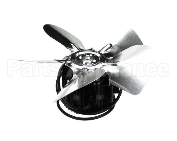 XHGD-23R.12 Maxx Cold Evaporator Fan Motor