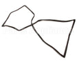 XHGD-23R.15 Maxx Cold Gasket