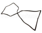 XHGD-23R.15 Maxx Cold Gasket