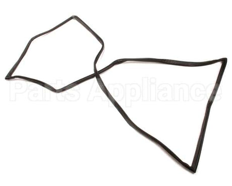 XHGD-23R.15 Maxx Cold Gasket