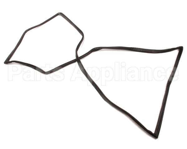 XHGD-23R.15 Maxx Cold Gasket
