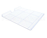 XHGD-23R.28 Maxx Cold Shelf New Type Mxm1-2