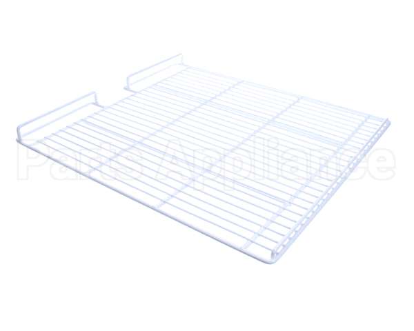 XHGD-23R.28 Maxx Cold Shelf New Type Mxm1-2