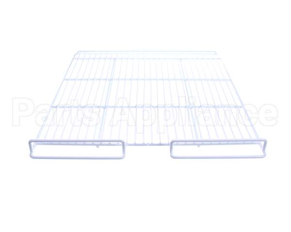 XHGD-23R.28 Maxx Cold Shelf New Type Mxm1-2