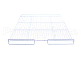 XHGD-23R.28 Maxx Cold Shelf New Type Mxm1-2