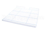 XHGD-23R.28 Maxx Cold Shelf New Type Mxm1-2