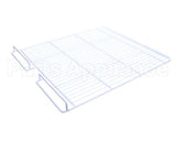 XHGD-23R.28 Maxx Cold Shelf New Type Mxm1-2