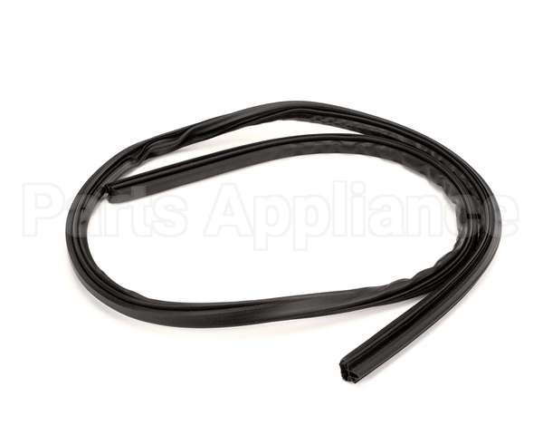 XHGD-48L.05 Maxx Cold Gasket