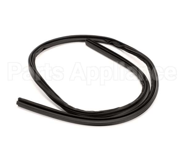 XHGD-48L.05 Maxx Cold Gasket