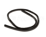 XHGD-48L.05 Maxx Cold Gasket