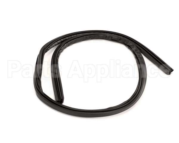 XHGD-48L.05 Maxx Cold Gasket