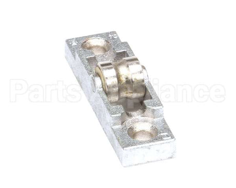 XHGD-48L.20.OLD Maxx Cold Door Roller Wheels Fo
