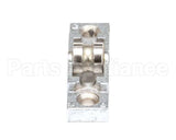 XHGD-48L.20.OLD Maxx Cold Door Roller Wheels Fo