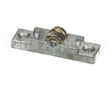 XHGD-48L.21 Maxx Cold Door Tracks