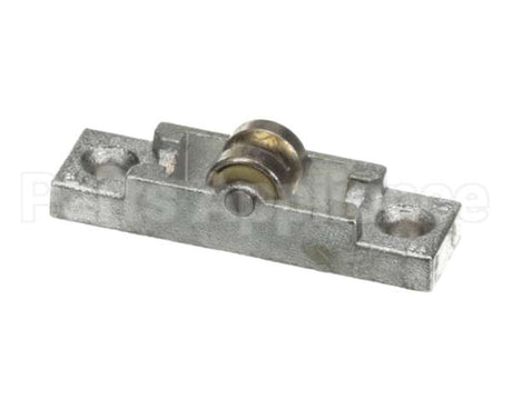 XHGD-48L.21 Maxx Cold Door Tracks