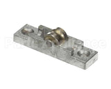 XHGD-48L.21 Maxx Cold Door Tracks