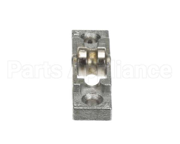 XHGD-48L.21 Maxx Cold Door Tracks