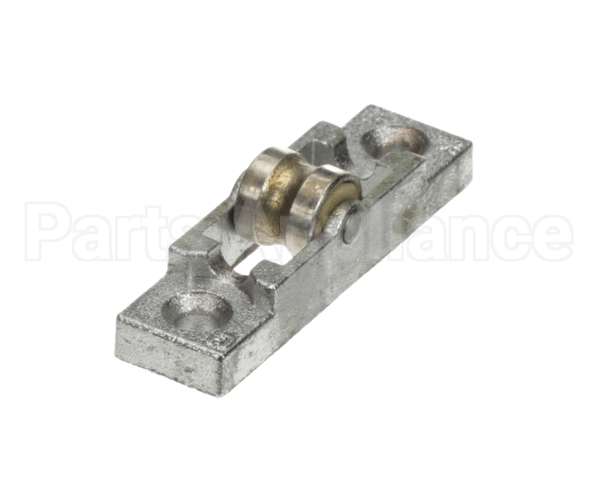 XHGD-48L.21 Maxx Cold Door Tracks