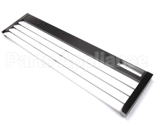 XHGD-48R.01 Maxx Cold Front Panel
