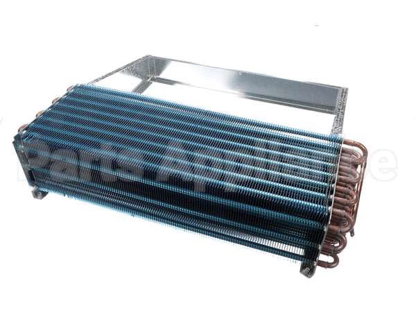 XHGD-48R.05 Maxx Cold Evaporator