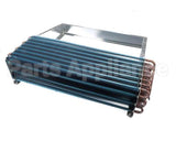 XHGD-48R.05 Maxx Cold Evaporator