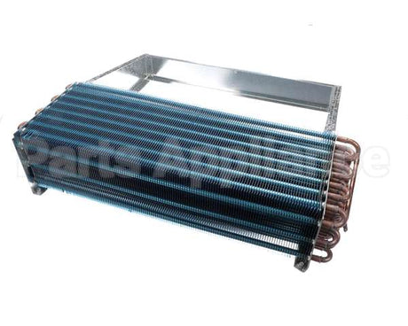 XHGD-48R.05 Maxx Cold Evaporator