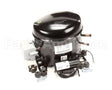 XHGD-48R.10 Maxx Cold Compressor Ffu130Hak